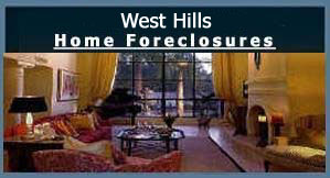 West Hills REOs, Bank Owned, Foreclosures, Click Here