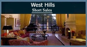 West Hills Short Sale - Click Here