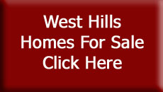West Hills Homes for Sale